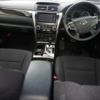 toyota camry 2012 -TOYOTA--Camry AVV50-1009915---TOYOTA--Camry AVV50-1009915- image 4