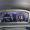 honda honda-others 2023 -HONDA--ZR-V 6AA-RZ6--RZ6-1000687---HONDA--ZR-V 6AA-RZ6--RZ6-1000687- image 20