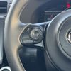 toyota 86 2022 CFJ1753424 image 15