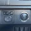 toyota land-cruiser-prado 2015 -TOYOTA--Land Cruiser Prado LDA-GDJ150W--GDJ150-0003623---TOYOTA--Land Cruiser Prado LDA-GDJ150W--GDJ150-0003623- image 3