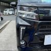 daihatsu move 2023 -DAIHATSU 【京都 582ｻ8897】--Move LA150S--2159199---DAIHATSU 【京都 582ｻ8897】--Move LA150S--2159199- image 13