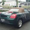 toyota mr-s 2000 quick_quick_TA-ZZW30_ZZW30-0026799 image 18