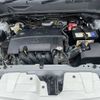 toyota probox-van 2017 769235-250410151712 image 23