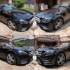 mercedes-benz e-class 2017 CFJ1602810 image 4