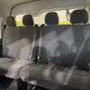 toyota hiace-wagon 2013 -TOYOTA--Hiace Wagon CBA-TRH214W--TRH214-0033750---TOYOTA--Hiace Wagon CBA-TRH214W--TRH214-0033750- image 11