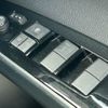 toyota prius 2022 CFJ1855677 image 27
