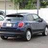 fiat 500x 2017 quick_quick_33414_ZFA3340000P536877 image 11