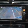 nissan serena 2016 -NISSAN--Serena DAA-HC26--HC26-129475---NISSAN--Serena DAA-HC26--HC26-129475- image 5