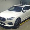 volvo xc60 2019 -VOLVO--Volvo XC60 LDA-UD4204TXC--YV1UZA8MCK1280809---VOLVO--Volvo XC60 LDA-UD4204TXC--YV1UZA8MCK1280809- image 1