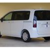 honda freed 2024 -HONDA--Freed 5BA-GT1--GT1-1000***---HONDA--Freed 5BA-GT1--GT1-1000***- image 21