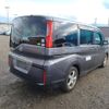 honda stepwagon 2020 quick_quick_DBA-RP1_RP1-1206166 image 4