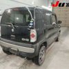 suzuki hustler 2018 -SUZUKI--Hustler MR31S-MR31S-118663---SUZUKI--Hustler MR31S-MR31S-118663- image 6