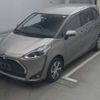 toyota sienta 2022 -TOYOTA--Sienta 6AA-NHP170G--NHP170-7264473---TOYOTA--Sienta 6AA-NHP170G--NHP170-7264473- image 1