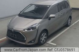 toyota sienta 2022 -TOYOTA--Sienta 6AA-NHP170G--NHP170-7264473---TOYOTA--Sienta 6AA-NHP170G--NHP170-7264473-