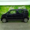 suzuki wagon-r 2023 quick_quick_5BA-MH85S_MH85S-159135 image 2