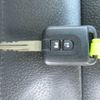 nissan x-trail 2004 504928-250418131250 image 26