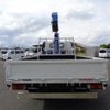 hino dutro 1999 CFJ1524056 image 12