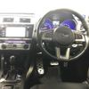 subaru legacy-b4 2015 -SUBARU 【宮城 301ﾏ7301】--Legacy B4 BN9--BN9-003595---SUBARU 【宮城 301ﾏ7301】--Legacy B4 BN9--BN9-003595- image 20
