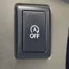 suzuki alto-eco 2013 quick_quick_HA35S_HA35S-147303 image 5
