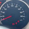 nissan juke 2017 392 image 12