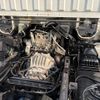 mitsubishi-fuso canter 2014 GOO_NET_EXCHANGE_1300374A30250701W001 image 50