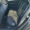 mazda mazda3-fastback 2019 quick_quick_6BA-BP5P_BP5P-106491 image 7