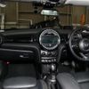 mini mini-others 2018 quick_quick_XR20M_WMWXR52050TTM83964 image 4