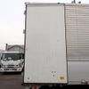 mitsubishi-fuso fighter 2017 GOO_NET_EXCHANGE_0402607A30250519W001 image 36