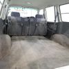 toyota land-cruiser-80 1995 GOO_JP_700250572030241124001 image 36