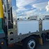 mitsubishi-fuso super-great 2022 CFJ1550049 image 10