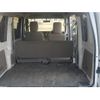 suzuki every 2014 CFJ1806501 image 31