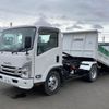 isuzu elf-truck 2022 -ISUZU--Elf 2RG-NPR88YN--NPR88Y-****845---ISUZU--Elf 2RG-NPR88YN--NPR88Y-****845- image 1