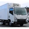 isuzu elf-truck 2015 GOO_NET_EXCHANGE_0230013A30241214W001 image 4