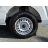 daihatsu hijet-truck 2025 CFJ1506833 image 12