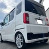 daihatsu hijet-caddie 2017 -DAIHATSU--Hijet Caddie HBD-LA700V--LA700V-0000581---DAIHATSU--Hijet Caddie HBD-LA700V--LA700V-0000581- image 26