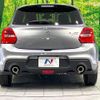 suzuki swift 2022 CFJ1674722 image 15