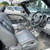 chrysler pt-cruiser 2008 CFJ1535048 image 14