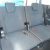 toyota noah 2020 CFJ1622440 image 17