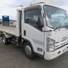 isuzu elf-truck 2010 quick_quick_PDG-NPR75N_NPR75-7006665 image 4