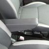 suzuki xbee 2019 CFJ1558000 image 29