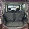 daihatsu tanto 2012 -DAIHATSU--Tanto DBA-L375S--L375S-0544533---DAIHATSU--Tanto DBA-L375S--L375S-0544533- image 9