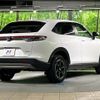 honda vezel 2022 quick_quick_RV5_RV5-1048892 image 17