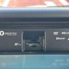 mazda scrum-wagon 2022 quick_quick_3BA-DG17W_DG17W-280326 image 19