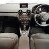 audi a1 2018 -AUDI--Audi A1 DBA-8XCHZ--WAUZZZ8X1JB101120---AUDI--Audi A1 DBA-8XCHZ--WAUZZZ8X1JB101120- image 2