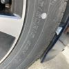 toyota sai 2013 -TOYOTA--SAI DAA-AZK10--AZK10-2068420---TOYOTA--SAI DAA-AZK10--AZK10-2068420- image 6