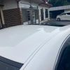 lexus ls 2010 CFJ1539604 image 6
