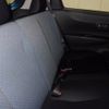 toyota vitz 2012 -TOYOTA 【所沢 532ﾐ614】--Vitz NCP131-2009938---TOYOTA 【所沢 532ﾐ614】--Vitz NCP131-2009938- image 9