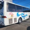 mitsubishi-fuso aero-midi 2001 quick_quick_KK-MM86FH_MM86FH-20184 image 13