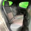 toyota yaris 2020 quick_quick_MXPA10_MXPA10-2012243 image 11