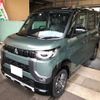 mitsubishi delica-mini 2024 -MITSUBISHI 【富山 581ﾆ9972】--Delica Mini B38A--0603621---MITSUBISHI 【富山 581ﾆ9972】--Delica Mini B38A--0603621- image 1